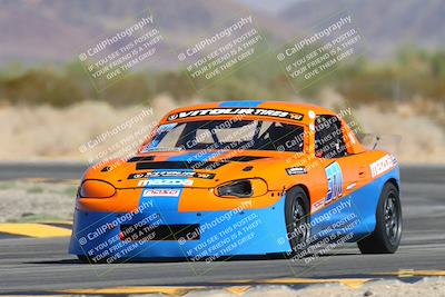 media/Oct-13-2024-Lucky Dog Racing (Sun) [[167cdb2262]]/Stint 2/2-Turn 5/